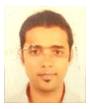 RAJESH PRASAD CHOUDHARY